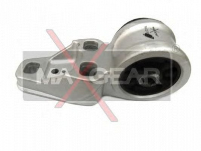 MAXGEAR 721323 -  Втулка, балка моста