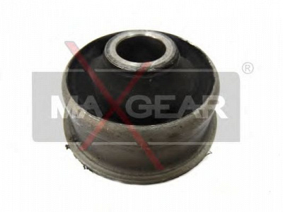 MAXGEAR 721324 -  Подвеска, рычаг независимой подвески колеса