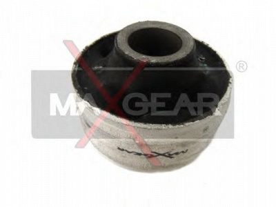 MAXGEAR 721326 -  Подвеска, рычаг независимой подвески колеса