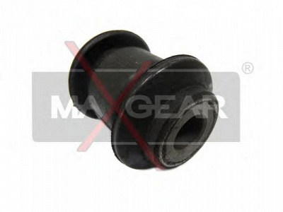 MAXGEAR 721328 -  Подвеска, рычаг независимой подвески колеса