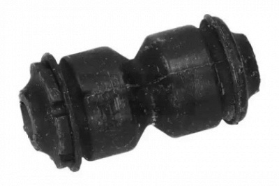 MAXGEAR 721329 -