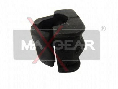 MAXGEAR 721331 -  Опора, стабилизатор