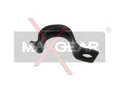MAXGEAR 721336 -  Кронштейн, подвеска стабилизато