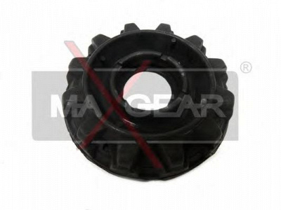 MAXGEAR 721338 -  Опора стойки амортизатора