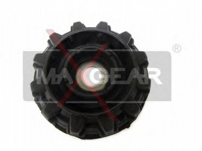MAXGEAR 721339 -  Опора стойки амортизатора
