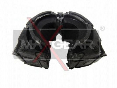 MAXGEAR 721343 -  Опора, стабилизатор