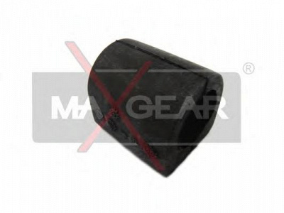 MAXGEAR 721344 -  Опора, стабилизатор