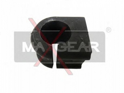 MAXGEAR 721345 -  Опора, стабилизатор