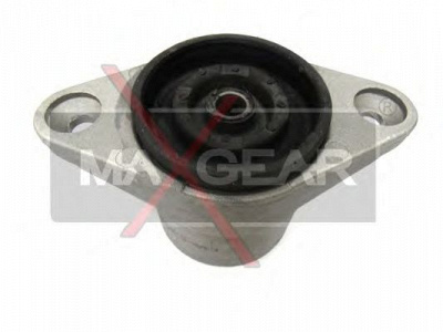 MAXGEAR 721346 -  Опора стойки амортизатора