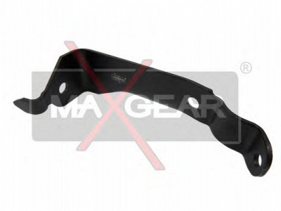 MAXGEAR 721347 -  Кронштейн, подвеска стабилизато