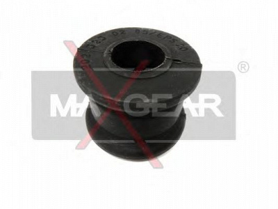 MAXGEAR 721349 -  Опора, стабилизатор