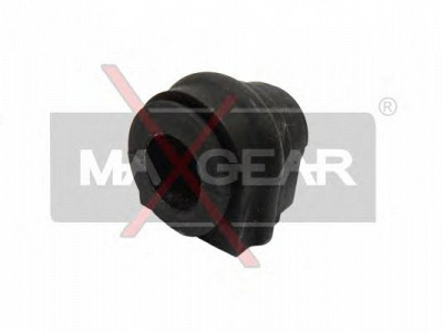 MAXGEAR 721350 -  Опора, стабилизатор