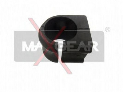 MAXGEAR 721351 -  Опора, стабилизатор