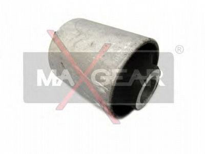 MAXGEAR 721352 -  Подвеска, рычаг независимой подвески колеса