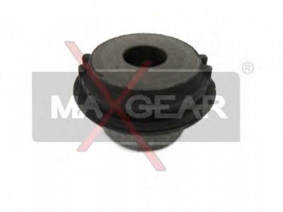 MAXGEAR 721353 -  Подвеска, рычаг независимой подвески колеса