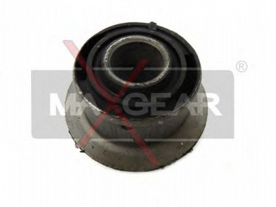 MAXGEAR 721354 -  Подвеска, рычаг независимой подвески колеса