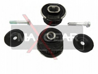 MAXGEAR 721355 -  Ремкомплект, балка моста