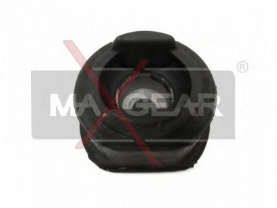MAXGEAR 721358 -  Втулка, балка моста