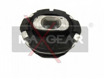 MAXGEAR 721359 -  Втулка, балка моста