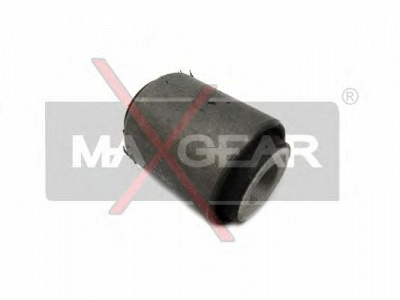 MAXGEAR 721360 -  Подвеска, рычаг независимой подвески колеса