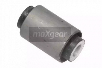 MAXGEAR 721362 -  Подвеска, рычаг независимой подвески колеса