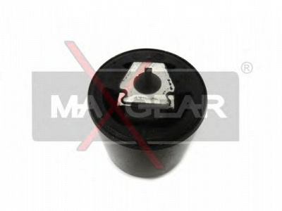 MAXGEAR 721363 -  Подвеска, рычаг независимой подвески колеса