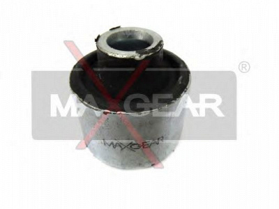 MAXGEAR 721371 -  Подвеска, рычаг независимой подвески колеса
