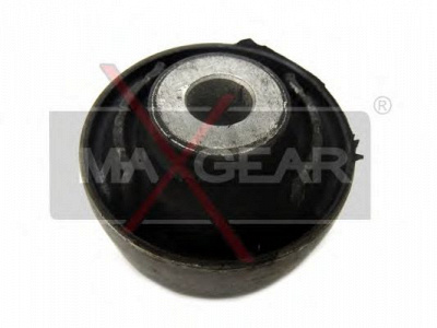 MAXGEAR 721372 -  Подвеска, рычаг независимой подвески колеса