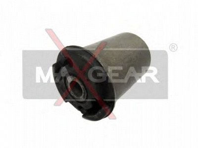 MAXGEAR 721373 -  Втулка, балка моста