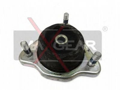 MAXGEAR 721374 -  Опора стойки амортизатора
