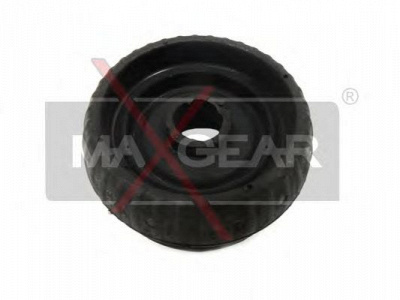 MAXGEAR 721376 -  Опора стойки амортизатора