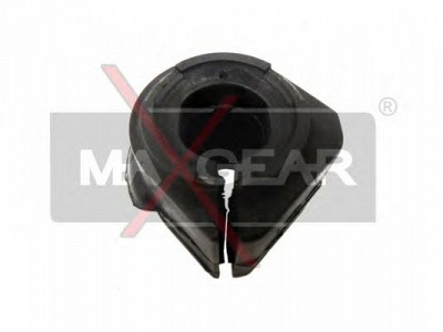 MAXGEAR 721377 -  Опора, стабилизатор