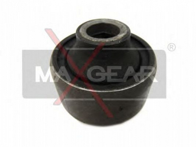 MAXGEAR 721378 -