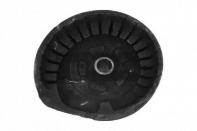 MAXGEAR 721380 -  Опора стойки амортизатора