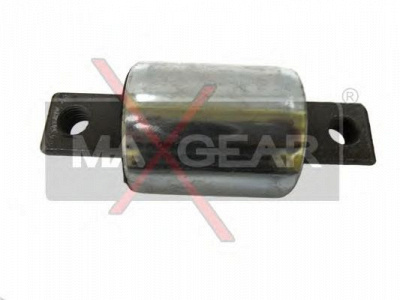 MAXGEAR 721381 -  Подвеска, рычаг независимой подвески колеса