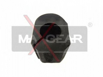 MAXGEAR 721383 -  