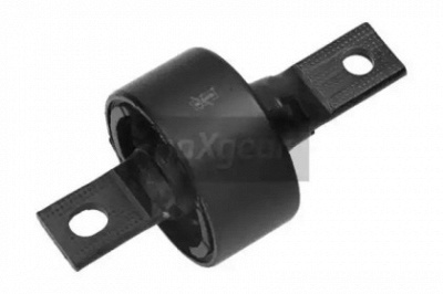 MAXGEAR 721384 -  Подвеска, рычаг независимой подвески колеса