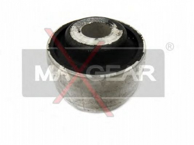 MAXGEAR 721385 -  Подвеска, рычаг независимой подвески колеса