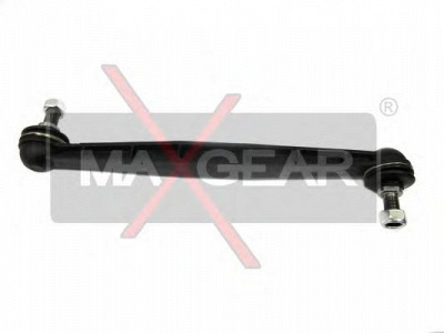 MAXGEAR 721387 -  Тяга / стойка, стабилизатор