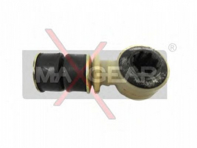 MAXGEAR 721388 -  Тяга / стойка, стабилизатор