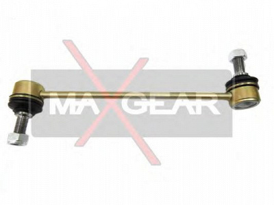 MAXGEAR 721389 -  