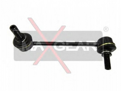 MAXGEAR 721390 -  Стабилизатор, ходовая часть