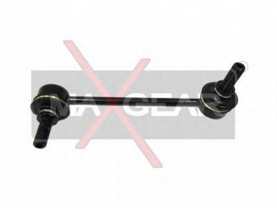 MAXGEAR 721391 -  Стабилизатор, ходовая часть