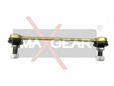 MAXGEAR 721393 -  Тяга / стойка, стабилизатор