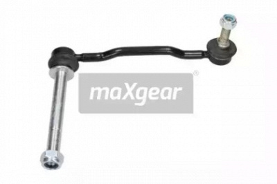 MAXGEAR 721403 -  Стабилизатор, ходовая часть