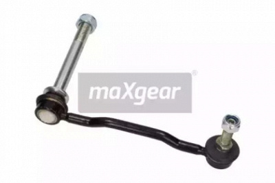 MAXGEAR 721406 -  Стабилизатор, ходовая часть