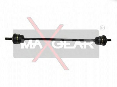 MAXGEAR 721407 -  Тяга / стойка, стабилизатор