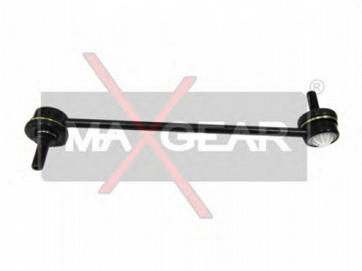 MAXGEAR 721409 -  Тяга / стойка, стабилизатор