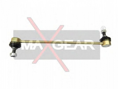 MAXGEAR 721410 -  Тяга / стойка, стабилизатор