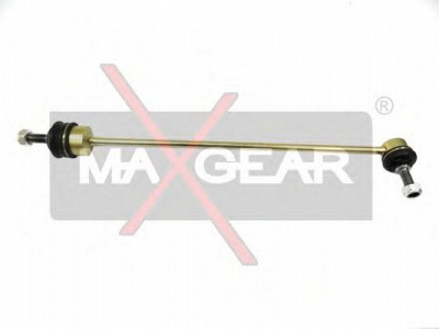 MAXGEAR 721413 -  Тяга / стойка, стабилизатор